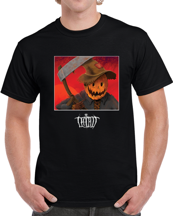Senitnel T Shirt